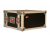 Gator G-Tour EFX6 6U Rack Case