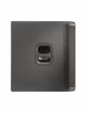 JBL PRX918XLF Powered 18-inch Subwoofer