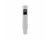 Shure AD2 Talk Switch Kit for Axient AD2