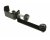 Allen & Heath AB8999 ME-1 Stand Holder