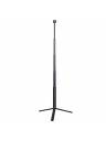 Obsbot Extendable Tripod