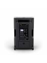 LD Systems ANNY 10in Battery Powered Bluetooth PA System