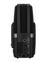Zoom H2essential Multi-Mic Handy Recorder