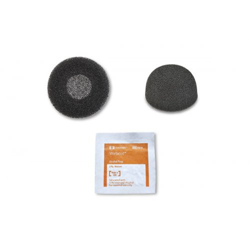 Clear-Com Refresh Kit for CC-26K Headset