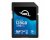OWC Atlas Pro SDXC V60 UHS-II Memory Card - 128GB