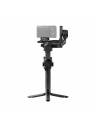 DJI RS 5 Lightweight Commercial Stabilizer