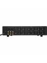 Furman ELITE-15 DM i 13-Outlet AC Conditioner