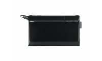 CRD BAG CRDPOUCH MKII Organizer Bag - XLarge
