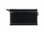 CRD BAG CRDPOUCH MKII Organizer Bag - XLarge