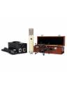 Warm Audio WA-251 Tube Condenser Microphone