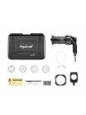 Aputure Spotlight Mount II Kit with 19° Lens