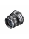 Thypoch Eureka 50mm f/2 Full-Frame Photography Lens - M Mount (Brass)