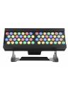 Chauvet Pro Ovation B-565FC RGBAL Batten