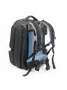 Orca Bags OR-23 Medium Backpack w/ Large External Pockets