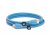 RODE Premium HDMI Cable (1.5m) - Blue