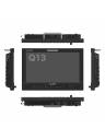 Lilliput 13.3\" 12G-SDI Studio/Broadcast Monitor