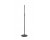 K&M 26125 Heavy Duty Mic Stand