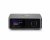WiiM Ultra Music Streamer & Digital Preamp
