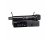 Shure SLX-D Wireless System w/ Nexadyne 8/C Handheld Transmitter (Freq: J52)