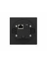 ChamSys GeNetix TouchScene MINI 4-inch Controller