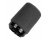 Shure A2WS SM57 Locking Foam Windscreen - Grey