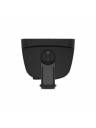 Klipsch Full-Range 6.5\" Residential Surface Mount Loudspeaker - Black (Pair)