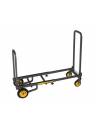 RocknRoller Multi-Cart R2RT Micro Cart