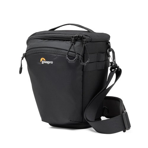 Lowepro ProTactic TLZ 70 Pro AW III Camera Bag