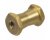 AVShop Double Female Hex Stud Adapter