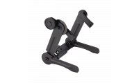 Astera Yoke for QuikSpot