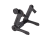 Astera Yoke for QuikSpot