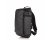 Tenba Solstice V2 12L Sling Bag - Black