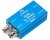 Canare HDMI to 3G-SDI Mini Converter