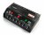 Whirlwind THS 5 Talkback Headphone Box