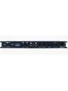 Glensound GS-TRRS Stereo Single Mobile Phone Audio Interface