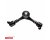 Matthews Infinity Arm