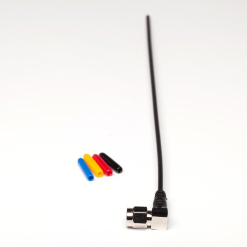 Sound Devices A-SMAR Right Angle Antenna