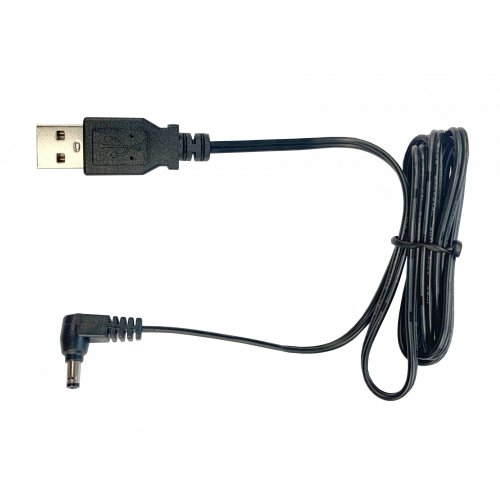 Eartec HUBUSB USB Power Adapter