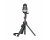 Joby GripTight PRO TelePod Smartphone Telescoping Tripod