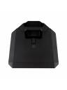 RCF ART 812-A 12in Portable Two-Way Active Speaker