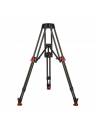 CamGear Elite 18 EFP CF MS Tripod System