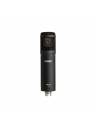Warm Audio WA-47jr FET Transformerless Condenser Mic - Black
