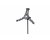 K&M 19790 Tablet Stand Holder (3/8in Mount)