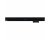 Nureva HDL310 Audio Conference System (Black)