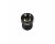 Marshall Electronics 12mm F1.8 8MP M12 Lens