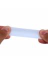Remote Audio URSA Small Soft Strip Tape - White (30-Pack)