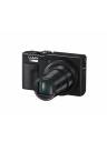 Panasonic LUMIX ZS99 Pocket-sized Camera w/ 30x Zoom (Black)