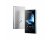 FiiO JM21 V2 4+64GB Portable High-Res Digital Audio Player - Sky Blue