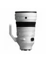 Sigma Sports 200mm F2.0 DG OS - Sony E-Mount