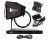 RF Venue Combine 8 Channel In-Ear Monitor Upgrade Pack